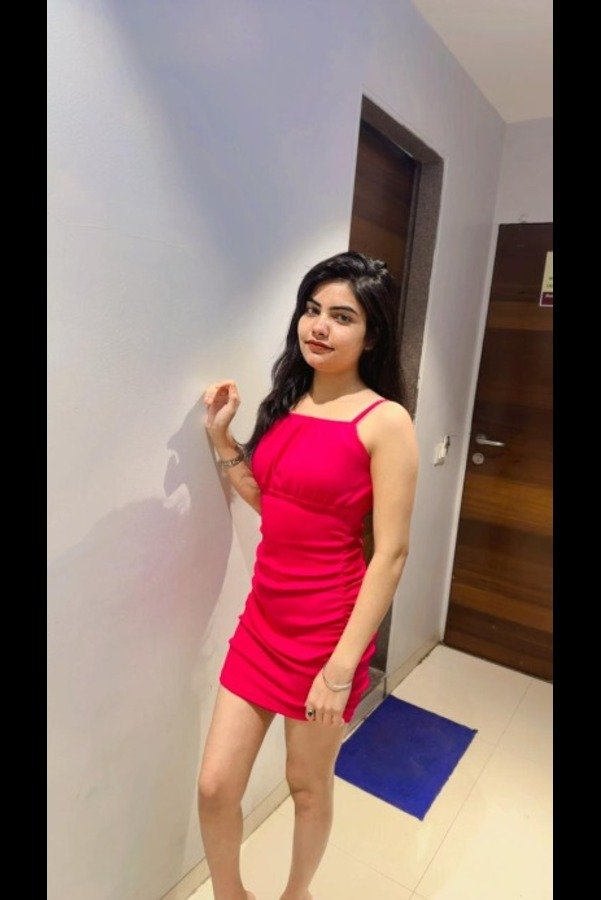  call girls in Morjim