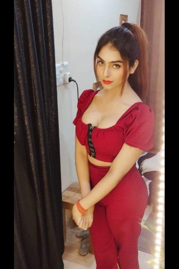  call girls service in Morjim